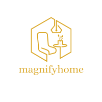 magnifyhome